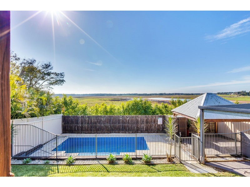 27 Greenway Avenue, Woodberry NSW 2322