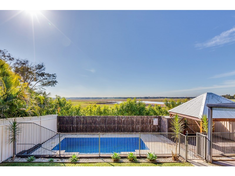 27 Greenway Avenue, Woodberry NSW 2322