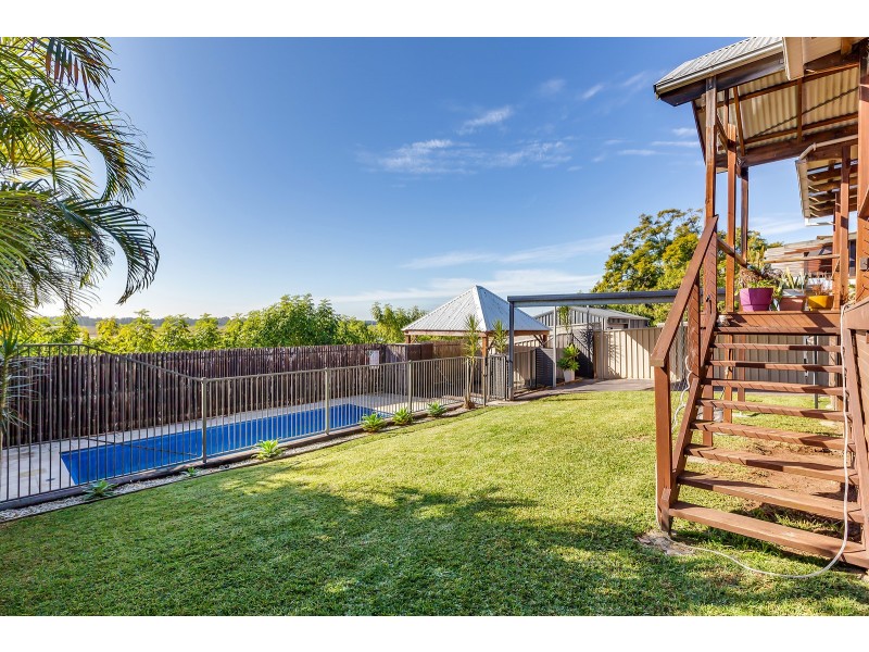 27 Greenway Avenue, Woodberry NSW 2322