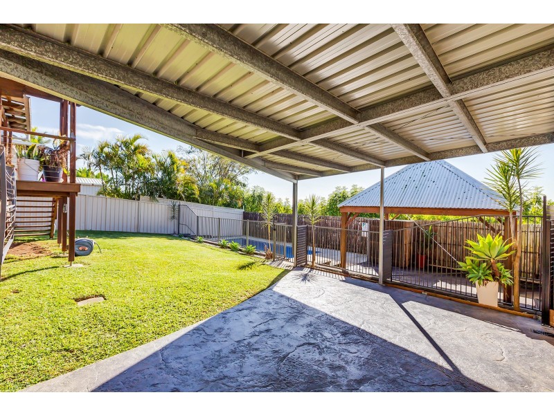 27 Greenway Avenue, Woodberry NSW 2322