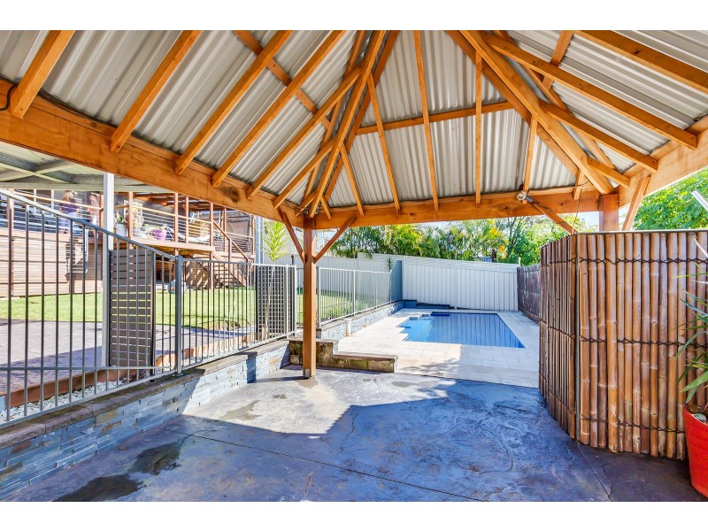 27 Greenway Avenue, Woodberry NSW 2322