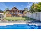 27 Greenway Avenue, Woodberry NSW 2322