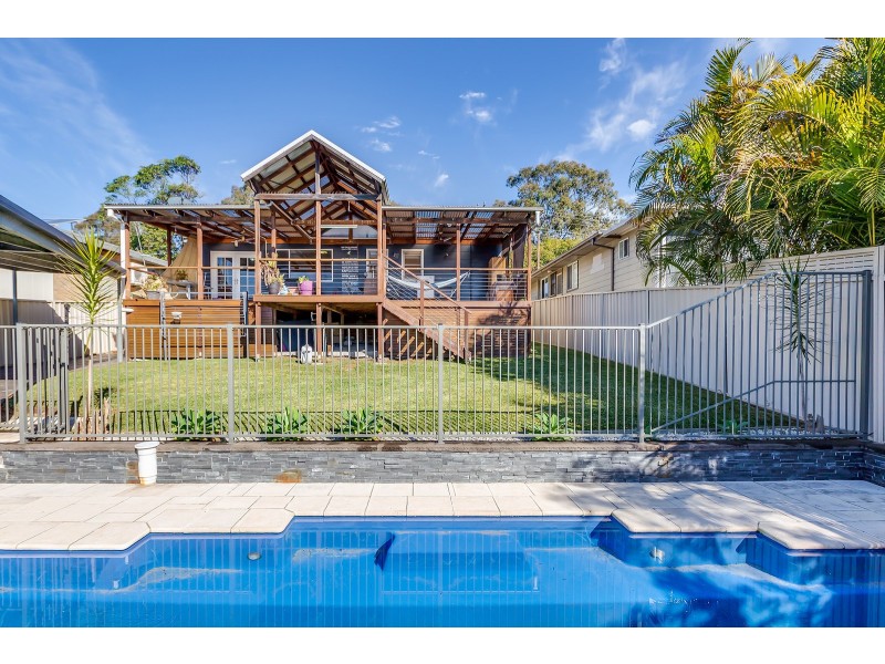 27 Greenway Avenue, Woodberry NSW 2322