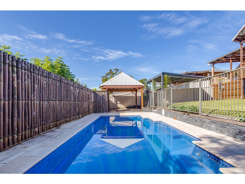 27 Greenway Avenue, Woodberry NSW 2322
