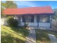 1 Lenox Street, Beresfield NSW 2322