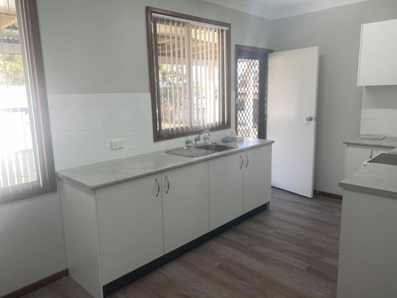 1 Lenox Street, Beresfield NSW 2322