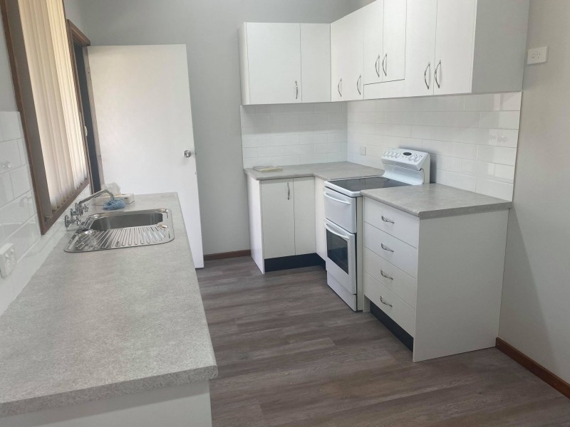 1 Lenox Street, Beresfield NSW 2322