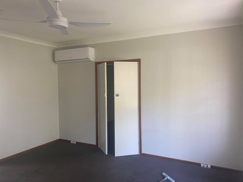 1 Lenox Street, Beresfield NSW 2322