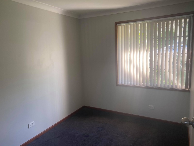 1 Lenox Street, Beresfield NSW 2322