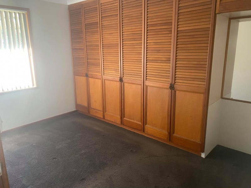 1 Lenox Street, Beresfield NSW 2322