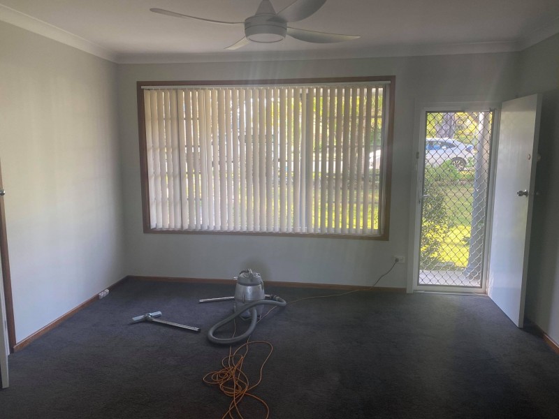 1 Lenox Street, Beresfield NSW 2322