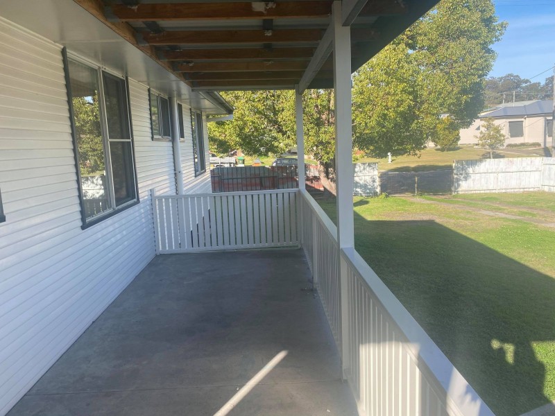 1 Lenox Street, Beresfield NSW 2322