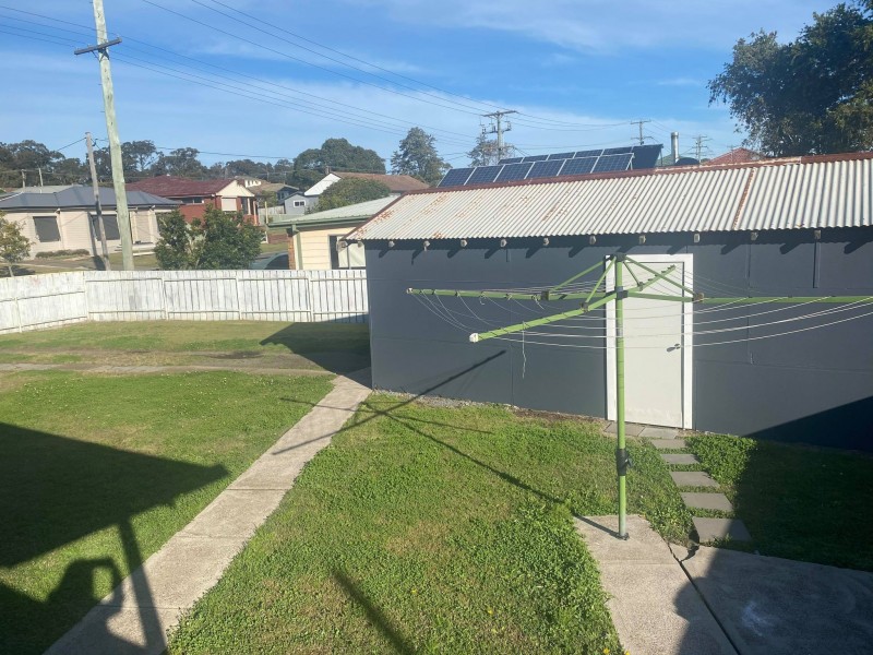 1 Lenox Street, Beresfield NSW 2322