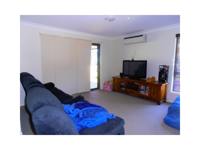 5/170 Anderson Drive, Beresfield NSW 2322