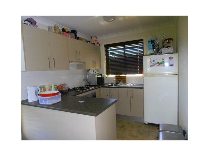 5/170 Anderson Drive, Beresfield NSW 2322