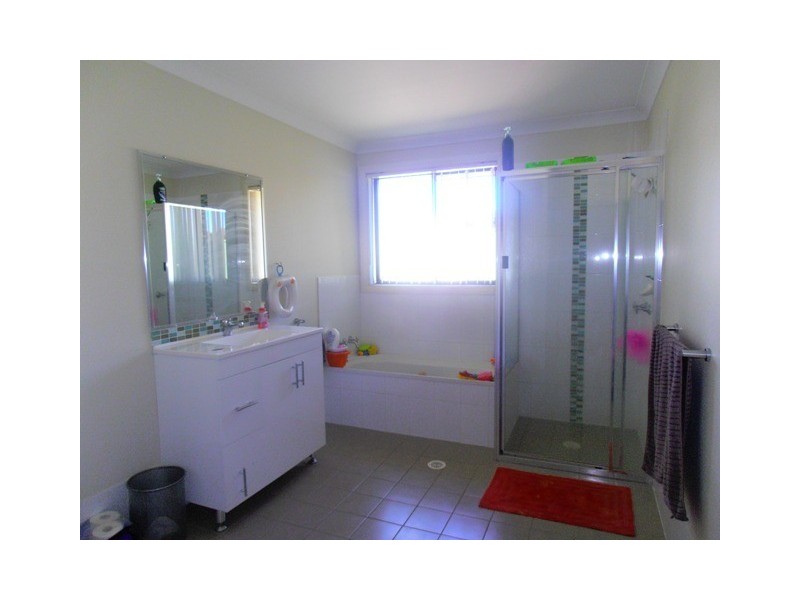 5/170 Anderson Drive, Beresfield NSW 2322