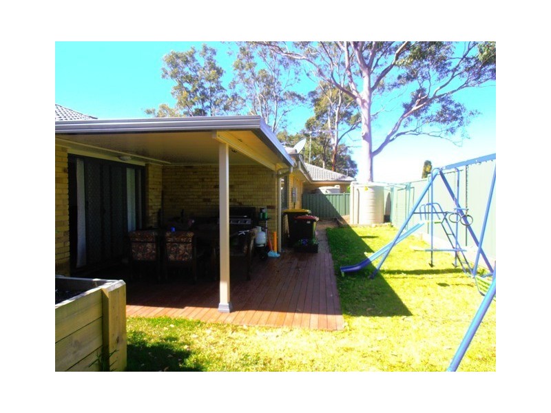 5/170 Anderson Drive, Beresfield NSW 2322