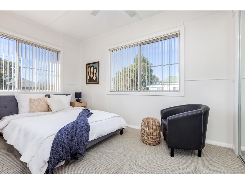 41 Christie Road, Tarro NSW 2322