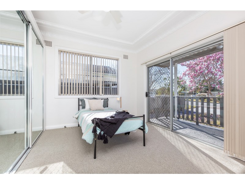 41 Christie Road, Tarro NSW 2322