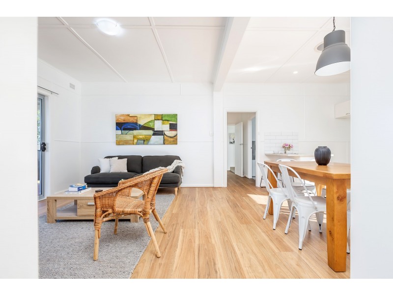 41 Christie Road, Tarro NSW 2322