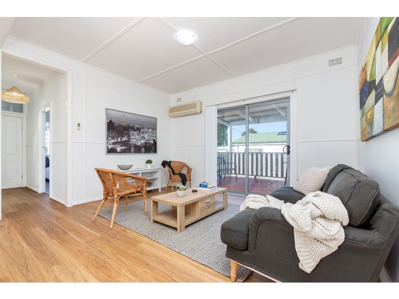 41 Christie Road, Tarro NSW 2322