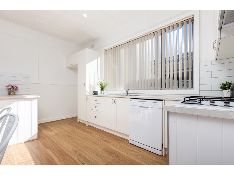 41 Christie Road, Tarro NSW 2322