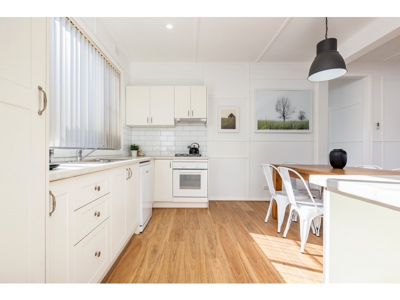 41 Christie Road, Tarro NSW 2322