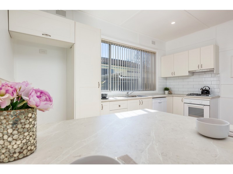 41 Christie Road, Tarro NSW 2322