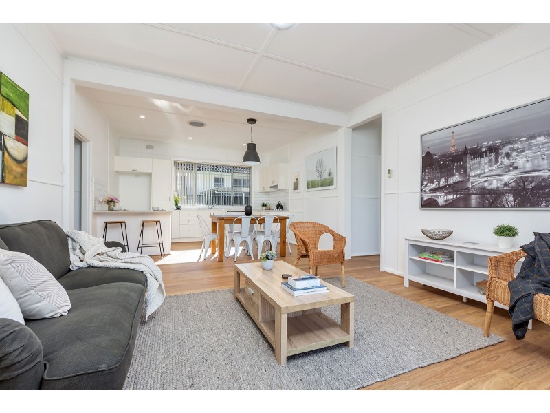 41 Christie Road, Tarro NSW 2322