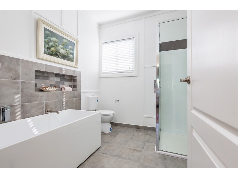 41 Christie Road, Tarro NSW 2322