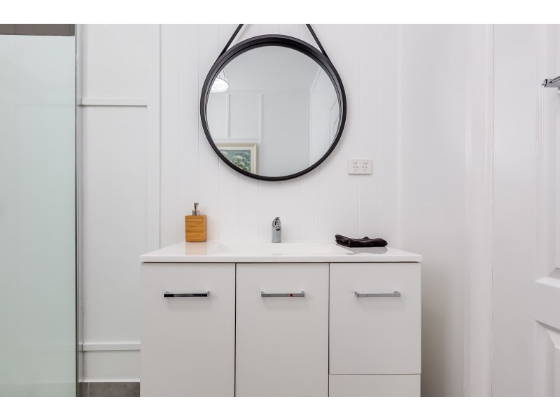 41 Christie Road, Tarro NSW 2322