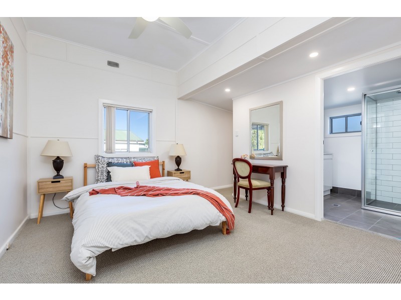 41 Christie Road, Tarro NSW 2322