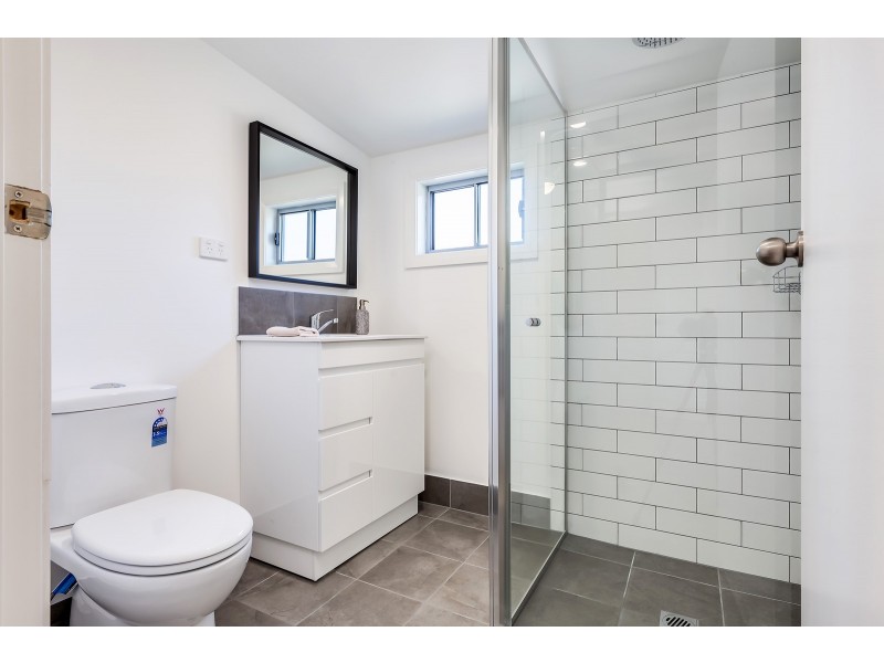 41 Christie Road, Tarro NSW 2322