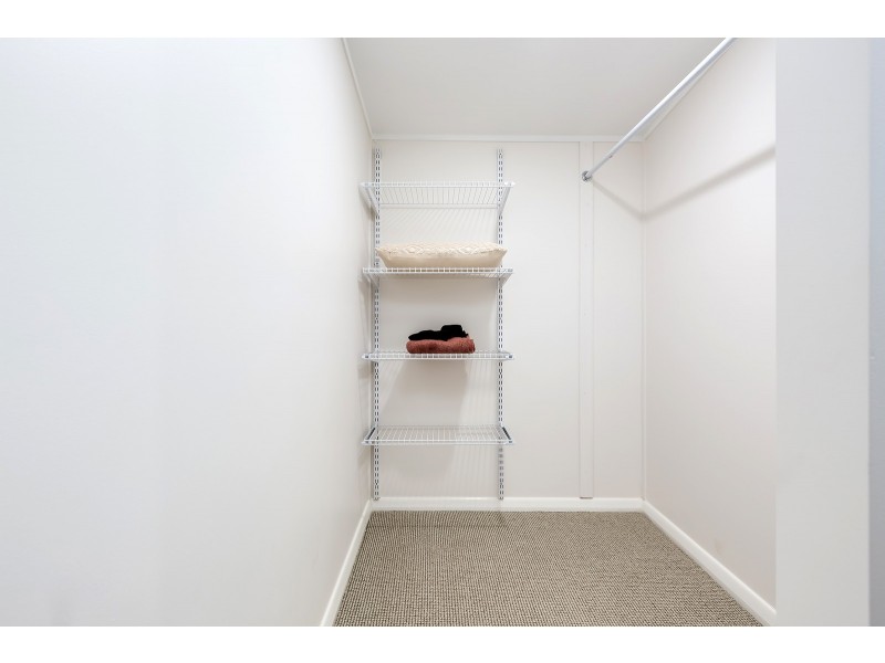 41 Christie Road, Tarro NSW 2322