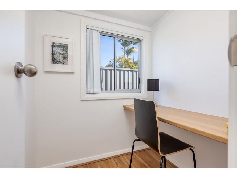 41 Christie Road, Tarro NSW 2322