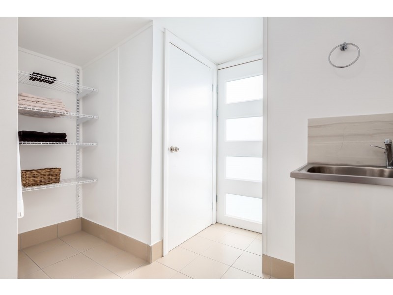 41 Christie Road, Tarro NSW 2322