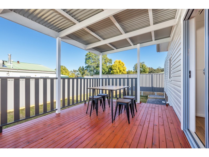 41 Christie Road, Tarro NSW 2322