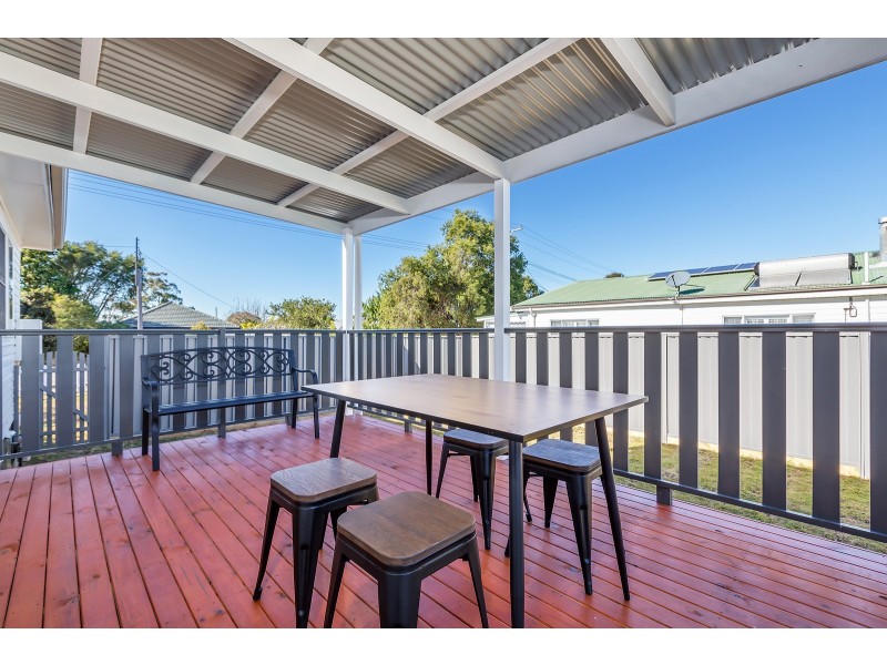 41 Christie Road, Tarro NSW 2322