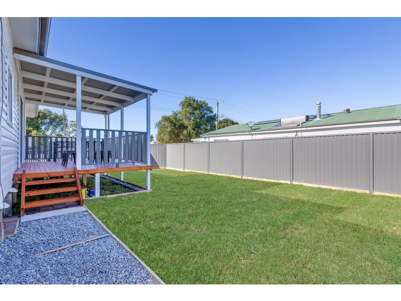 41 Christie Road, Tarro NSW 2322