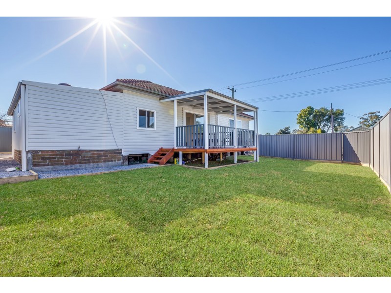 41 Christie Road, Tarro NSW 2322