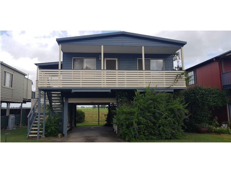 122/2231 Pacific Highway, Heatherbrae NSW 2324