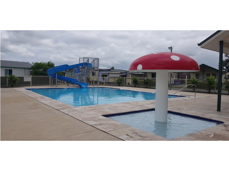 122/2231 Pacific Highway, Heatherbrae NSW 2324