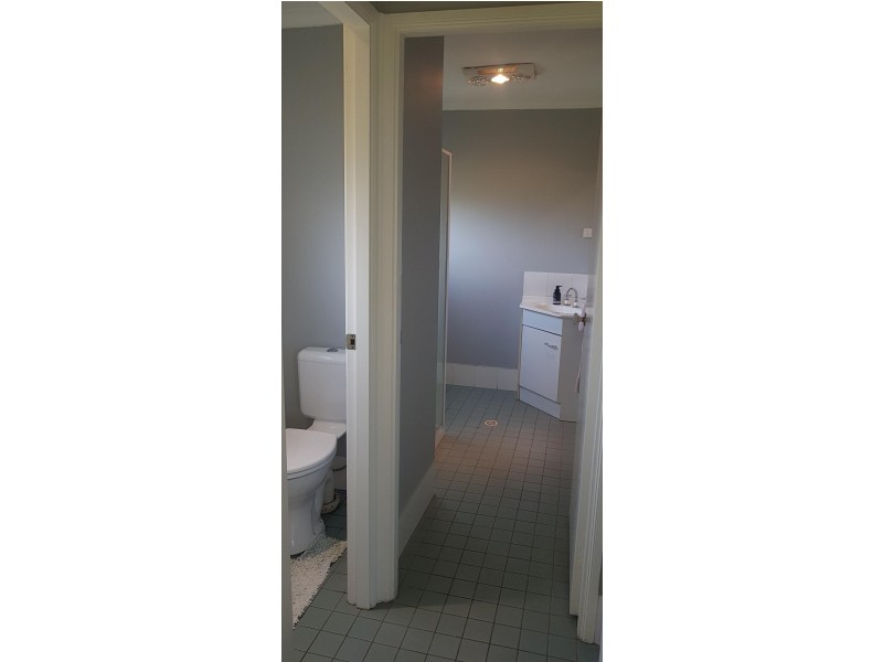 122/2231 Pacific Highway, Heatherbrae NSW 2324