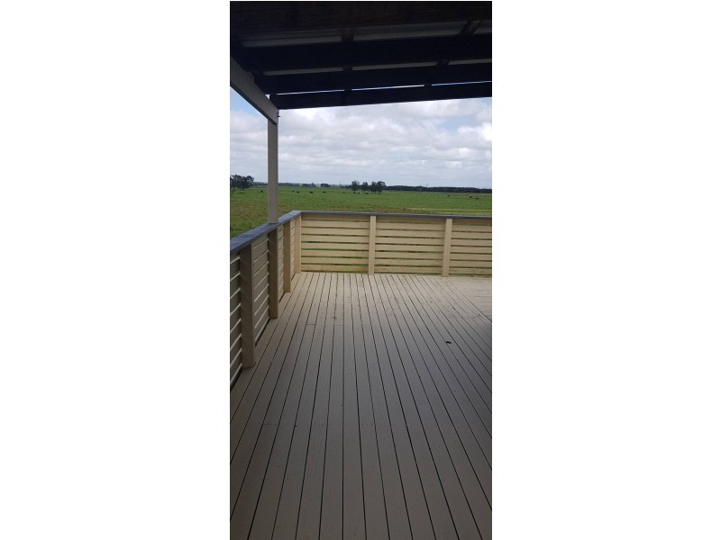 122/2231 Pacific Highway, Heatherbrae NSW 2324