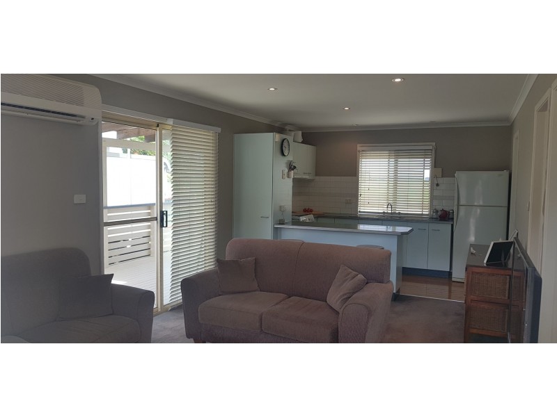 122/2231 Pacific Highway, Heatherbrae NSW 2324