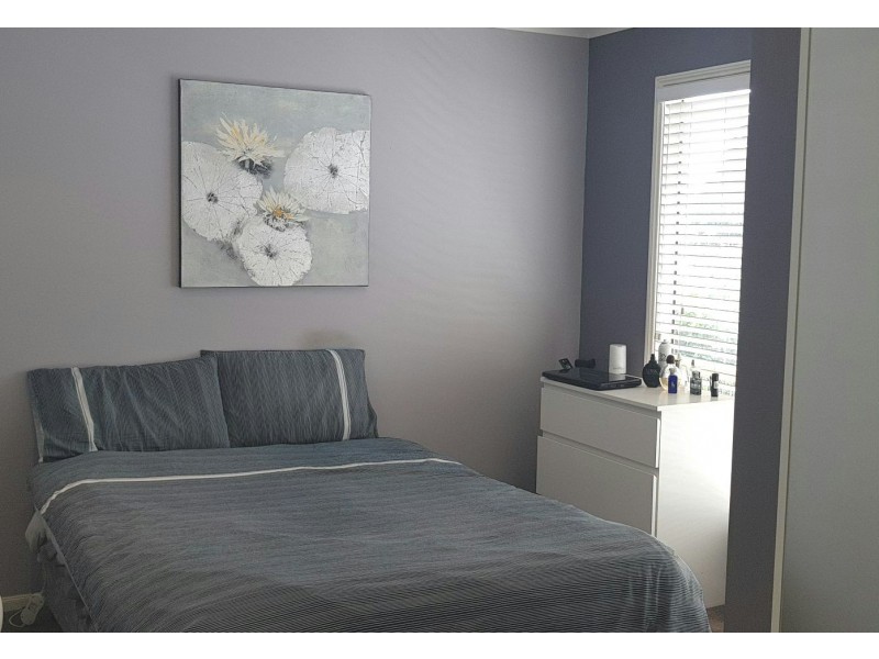 122/2231 Pacific Highway, Heatherbrae NSW 2324