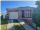 16B Canterbury Drive, Morpeth NSW 2321