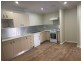 16B Canterbury Drive, Morpeth NSW 2321