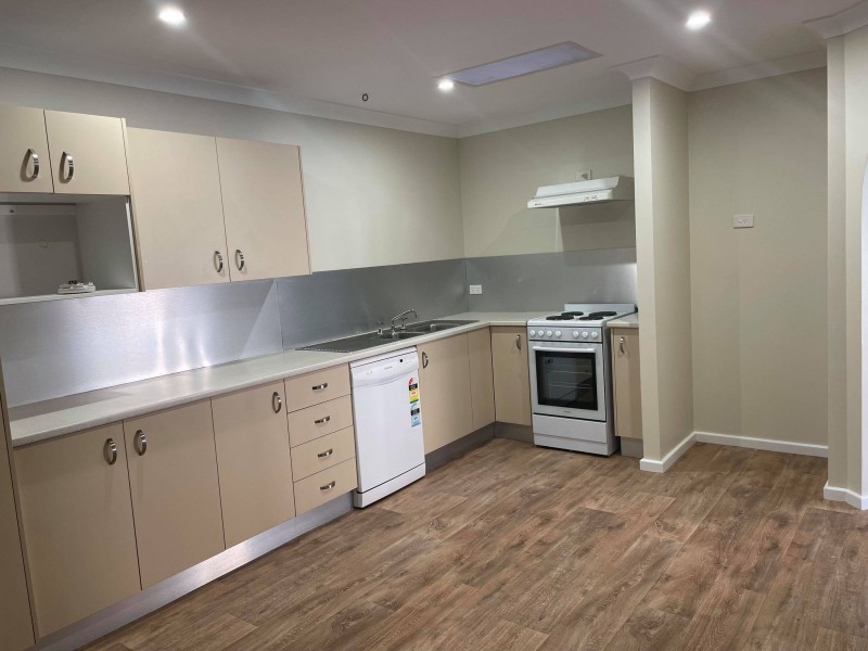16B Canterbury Drive, Morpeth NSW 2321