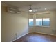 16B Canterbury Drive, Morpeth NSW 2321